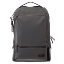 TUMI, , 066011irn